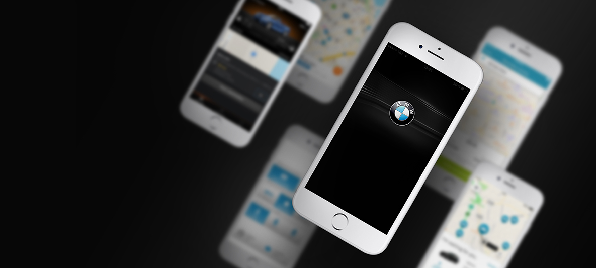 BMW Apps BMW Мобилни услуги BMW Оборуване BMW Apps BMW Мобилни услуги BMW Оборуване