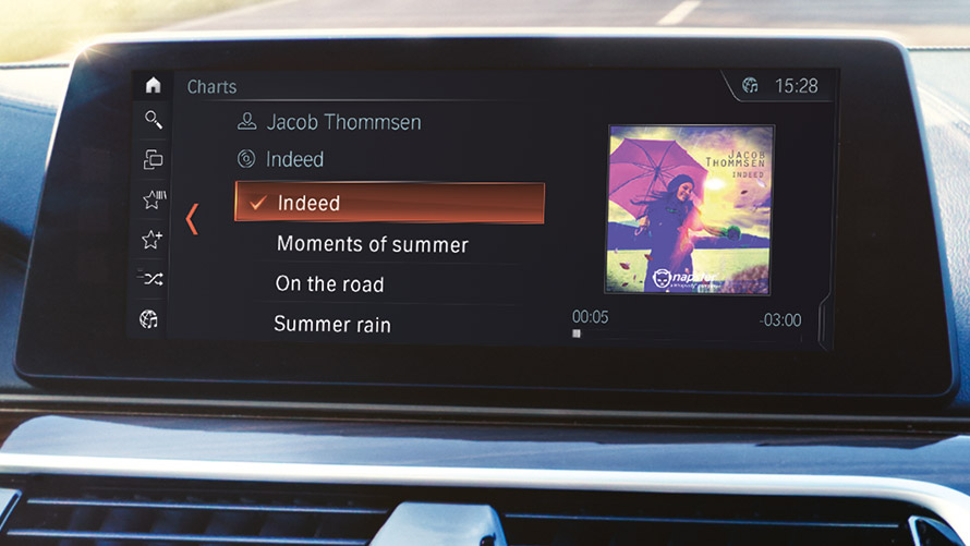 Bmw connecteddrive com