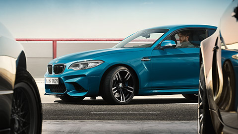 Bmw лизинг калькулятор
