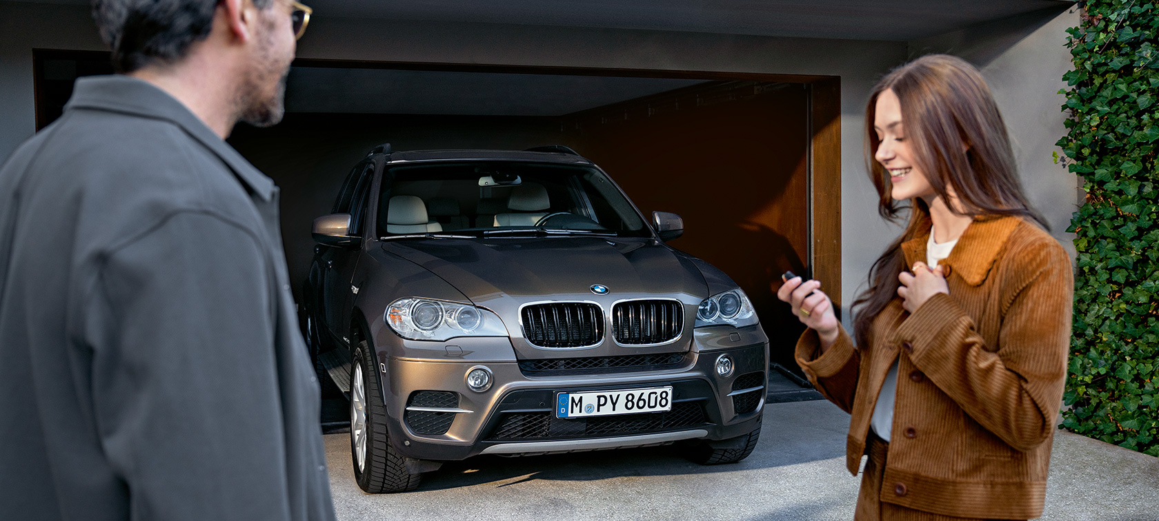 BMW Сервиз BMW Value Service BMW Сервиз BMW Value Service преглед