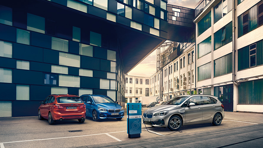 BMW Дипломатически продажби BMW eDrive зареждане BMW Дипломатически продажби Продукти и услуги BMW eDrive зареждане