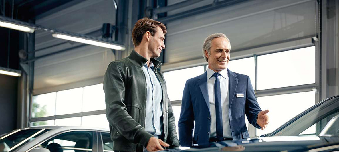 BMW Дипломатически продажби BMW Услуги BMW Дипломатически продажби Продукти и услуги BMW Услуги