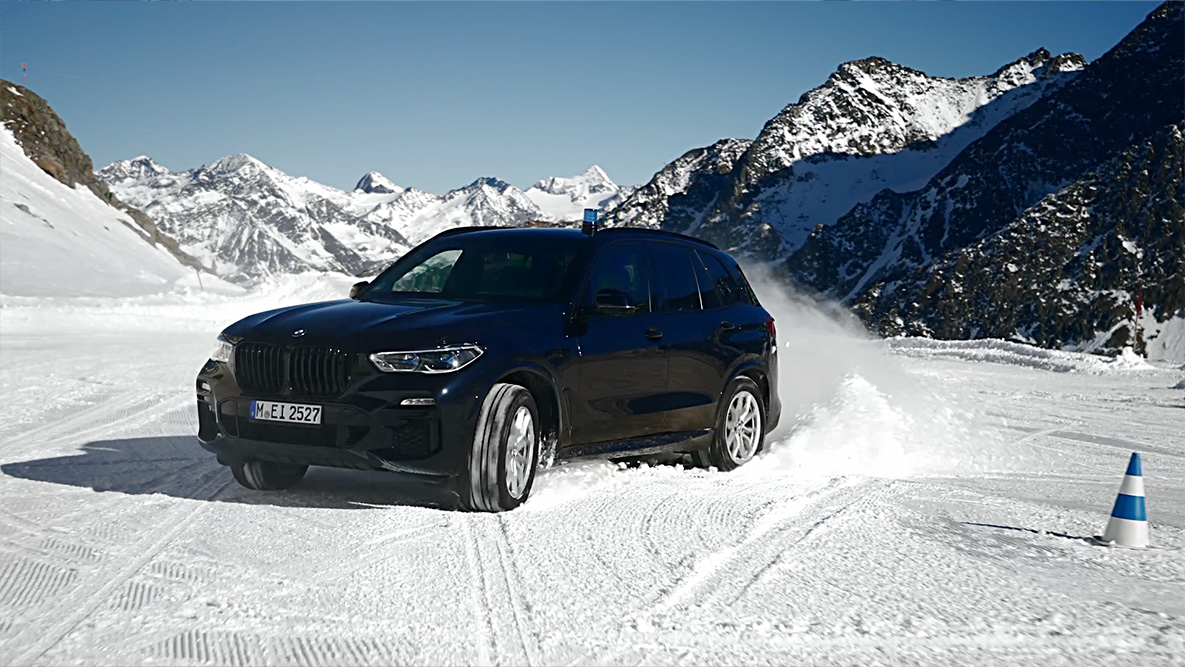 BMW Бронирани автомобили видео BMW Бронирани автомобили видео BMW брониран автомобил