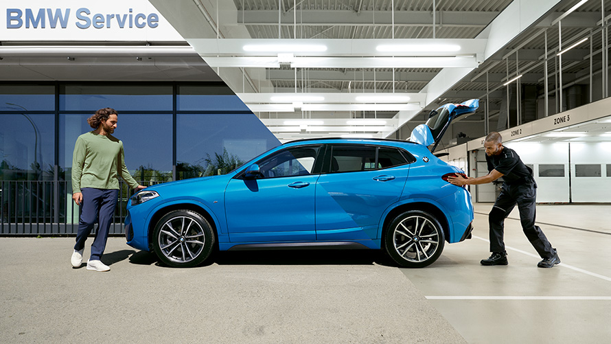 Сертифицирани от BMW каросерийни и бояджийски сервизи BMW ремонти и поддръжка BMW ремонти и поддръжка сертифицирани от BMW каросерийни и бояджийски сервизи