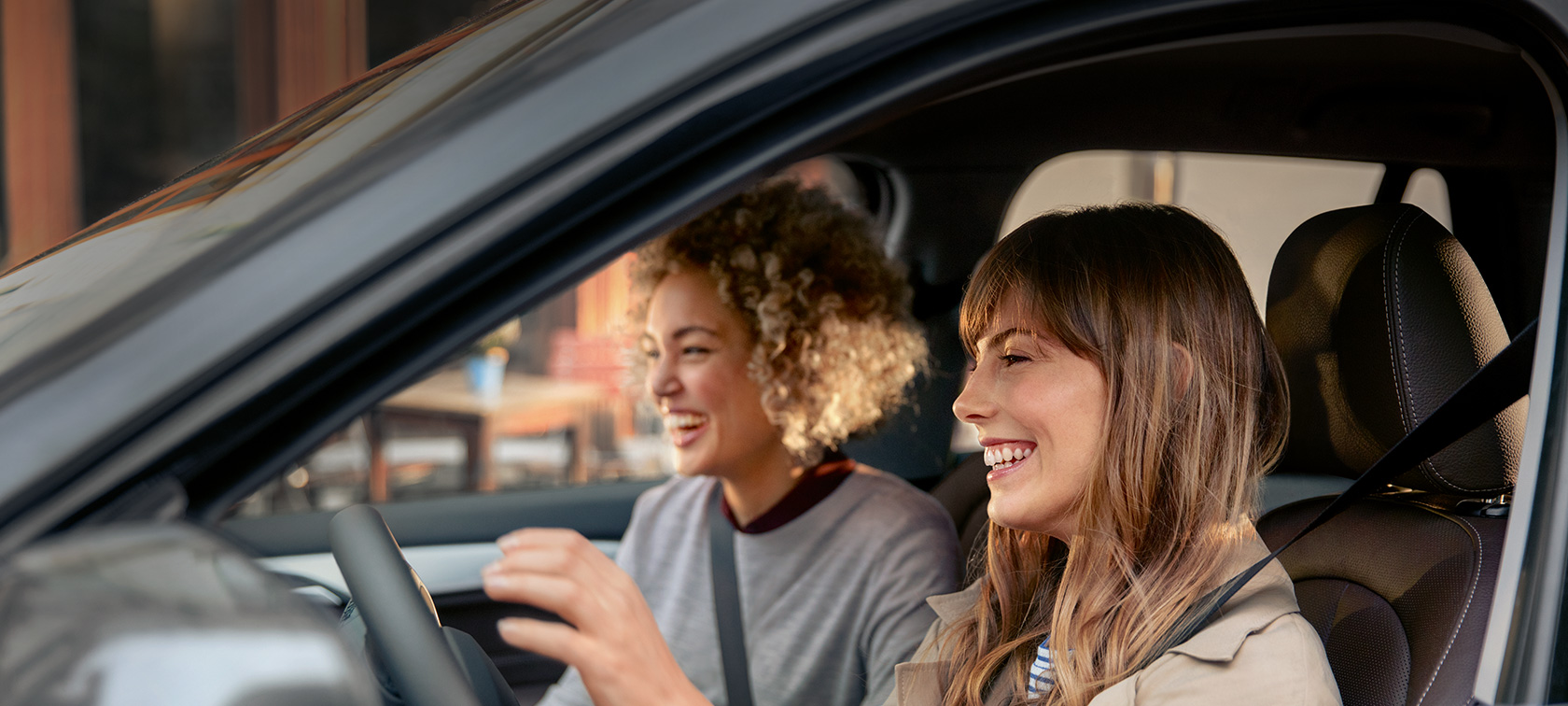 Оригинални BMW части Оригинални BMW части резервна част BMW нови части BMW възстановени части