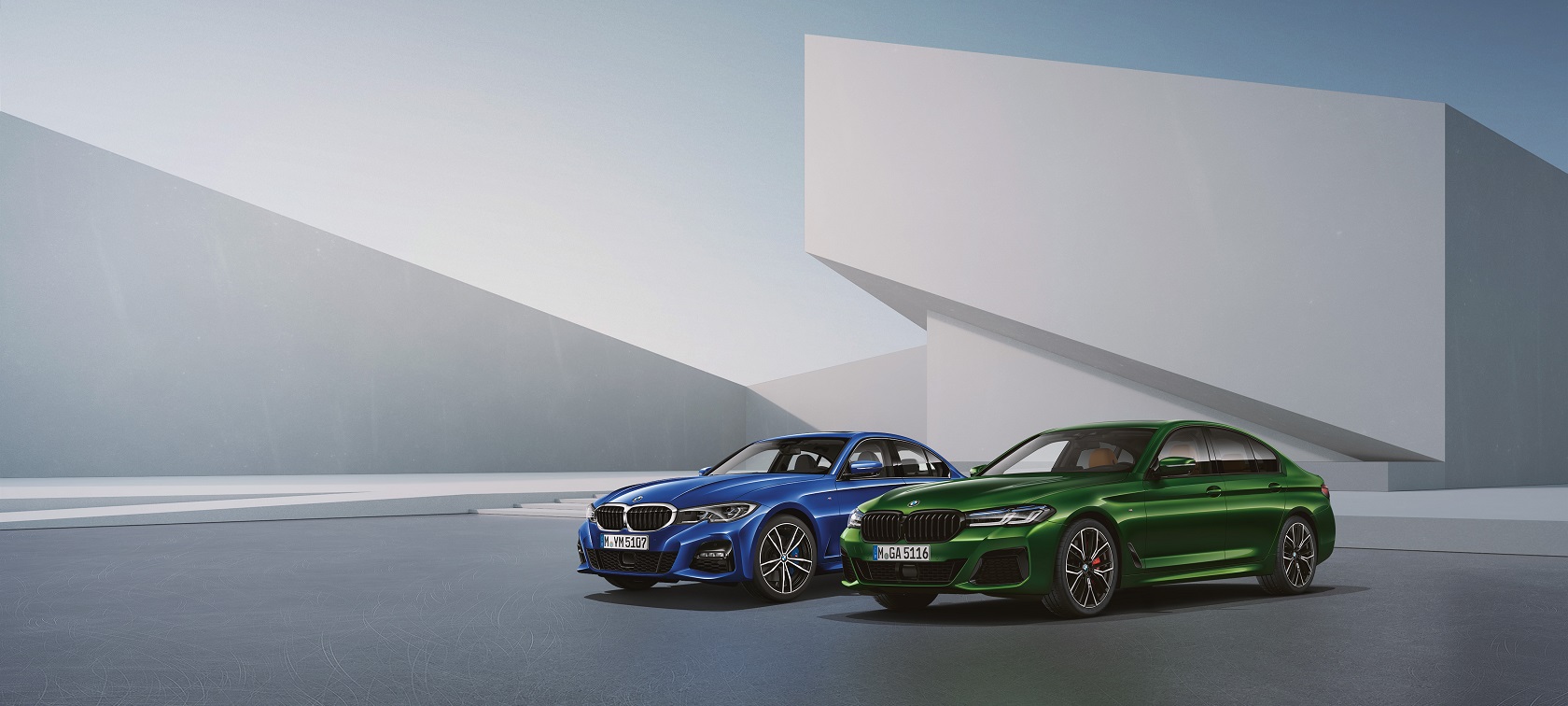BMW MKL IMAGE BMW MKL IMAGE