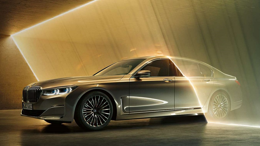 7 series 7 series